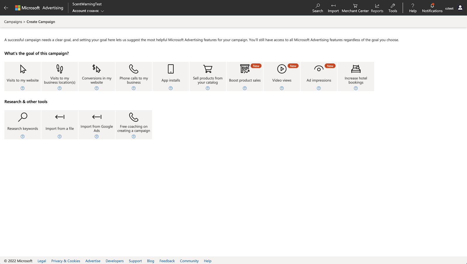 wireframes