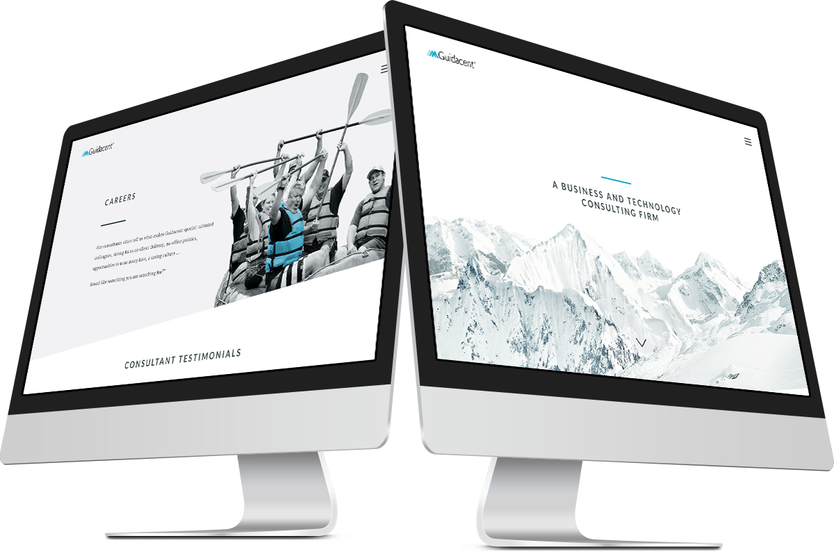 responsive layout